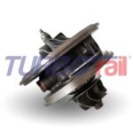 TurboRail Turbo (CHRA) Core Cartridge 100-00271 - Image 3