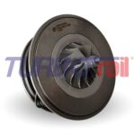 TurboRail Turbo (CHRA) Core Cartridge 100-00271 - Image 4