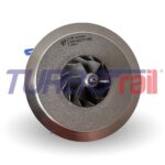 TurboRail Turbo (CHRA) Core Cartridge 100-00277