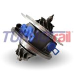 TurboRail Turbo (CHRA) Core Cartridge 100-00277 - Image 2