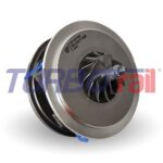TurboRail Turbo (CHRA) Core Cartridge 100-00277 - Image 4