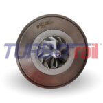 TurboRail Turbo (CHRA) Core Cartridge 100-00278