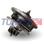 TurboRail Turbo (CHRA) Core Cartridge 100-00278 - Image 2