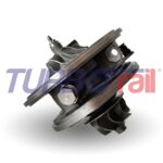 TurboRail Turbo (CHRA) Core Cartridge 100-00278 - Image 3