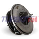TurboRail Turbo (CHRA) Core Cartridge 100-00278 - Image 4