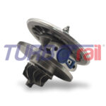 TurboRail Turbo (CHRA) Core Cartridge 100-00281 - Image 2
