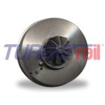 TurboRail Turbo (CHRA) Core Cartridge 100-00281 - Image 3