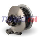 TurboRail Turbo (CHRA) Core Cartridge 100-00282 - Image 2