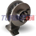 TurboRail Turbo (CHRA) Core Cartridge 100-00282 - Image 3