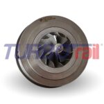 TurboRail Turbo (CHRA) Core Cartridge 100-00283