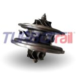 TurboRail Turbo (CHRA) Core Cartridge 100-00283 - Image 2