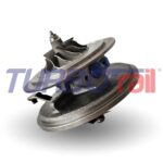 TurboRail Turbo (CHRA) Core Cartridge 100-00283 - Image 3