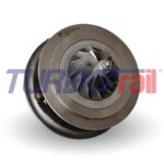 TurboRail Turbo (CHRA) Core Cartridge 100-00283 - Image 4