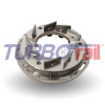 TurboRail Turbo VNT Nozzle Ring 100-00285