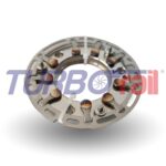 TurboRail Turbo VNT Nozzle Ring 100-00285 - Image 2