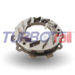 TurboRail Turbo VNT Nozzle Ring 100-00287