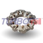 TurboRail Turbo VNT Nozzle Ring 100-00287 - Image 2