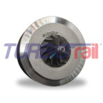 TurboRail Turbo (CHRA) Core Cartridge 100-00292