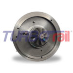 TurboRail Turbo (CHRA) Core Cartridge 100-00292 - Image 3