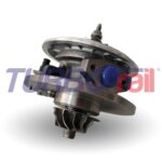 TurboRail Turbo (CHRA) Core Cartridge 100-00297 - Image 2