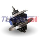 TurboRail Turbo (CHRA) Core Cartridge 100-00297 - Image 3
