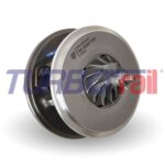 TurboRail Turbo (CHRA) Core Cartridge 100-00297 - Image 4