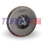 TurboRail Turbo (CHRA) Core Cartridge 100-00301