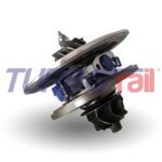 TurboRail Turbo (CHRA) Core Cartridge 100-00301 - Image 3