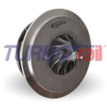 TurboRail Turbo (CHRA) Core Cartridge 100-00301 - Image 4