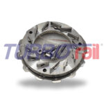 TurboRail Turbo VNT Nozzle Ring 100-00309