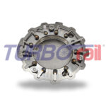TurboRail Turbo VNT Nozzle Ring 100-00309 - Image 2