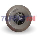 TurboRail Turbo (CHRA) Core Cartridge 100-00326