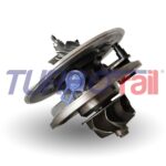 TurboRail Turbo (CHRA) Core Cartridge 100-00326 - Image 3