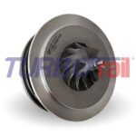 TurboRail Turbo (CHRA) Core Cartridge 100-00326 - Image 4