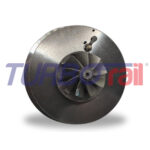 TurboRail Turbo (CHRA) Core Cartridge 100-00332 - Image 3
