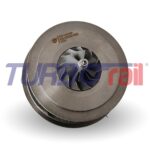 TurboRail Turbo (CHRA) Core Cartridge 100-00339