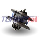 TurboRail Turbo (CHRA) Core Cartridge 100-00339 - Image 2