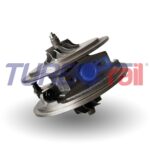 TurboRail Turbo (CHRA) Core Cartridge 100-00339 - Image 3