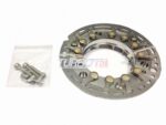 TurboRail Turbo VNT Nozzle Ring 100-00348