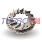 TurboRail Turbo VNT Nozzle Ring 100-00348 - Image 2