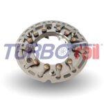 TurboRail Turbo VNT Nozzle Ring 100-00348 - Image 3
