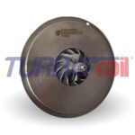 TurboRail Turbo (CHRA) Core Cartridge 100-00349