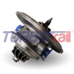 TurboRail Turbo (CHRA) Core Cartridge 100-00349 - Image 2