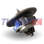 TurboRail Turbo (CHRA) Core Cartridge 100-00349 - Image 3