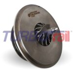 TurboRail Turbo (CHRA) Core Cartridge 100-00349 - Image 4
