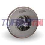 TurboRail Turbo (CHRA) Core Cartridge 100-00361