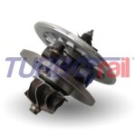 TurboRail Turbo (CHRA) Core Cartridge 100-00361 - Image 2