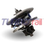 TurboRail Turbo (CHRA) Core Cartridge 100-00361 - Image 3