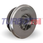 TurboRail Turbo (CHRA) Core Cartridge 100-00361 - Image 4