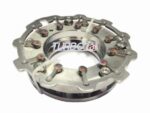 TurboRail Turbo VNT Nozzle Ring 100-00363